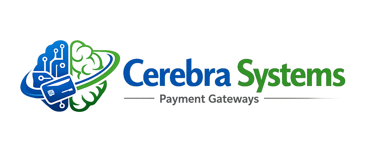 ChatGPT Image Feb 16, 2026, 10_00_59 PM